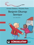 Benjamin Okumayı Sevmiyor