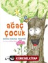 Ağaç Çocuk