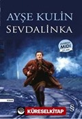 Sevdalinka (Midi Boy)