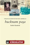 Bucknam Paşa