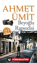 Beyoğlu Rapsodisi (Midi Boy)