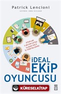 İdeal Ekip Oyuncusu