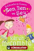 Sen, Ben ve Şey