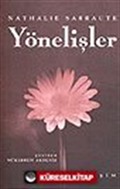 Yönelişler