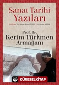 Sanat Tarihi Yazıları