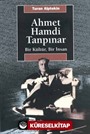 Ahmet Hamdi Tanpınar