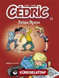 Cedric 15 / Fırtına Uyarısı