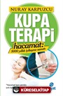 Kupa Terapi (Hacamat)