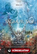 Yağmur Taşı