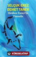 Haldun Taner'in Timsahı