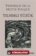 Tılsımlı Yüzük