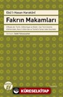 Fakrın Makamları