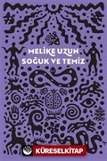 Soğuk ve Temiz