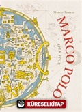 Marco Polo (Ciltli)