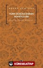 Türk Düşüncesinin Sosyolojisi