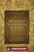 Maneviyat Yolcusunun El Kitabı (Mevaddu'l - Gaysiyye)