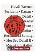 Her Şey Dahil