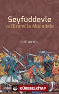 Seyfüddevle ve Bizans'la Mücadele