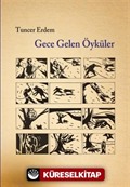 Gece Gelen Öyküler