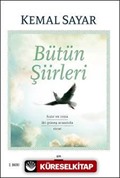 Bütün Şiirleri