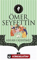 Ashab-ı Kehfimiz