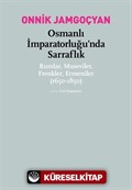 Osmanlı İmparatorluğu'nda Sarraflık