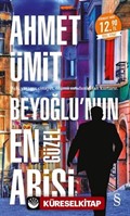 Beyoğlu'nun En Güzel Abisi (Midi Boy)