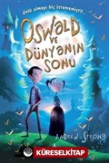 Oswald ve Dünyanın Sonu