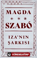 Iza'nın Şarkısı