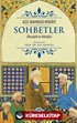 Sohbetler (Nasayıh Ve Mevaiz)