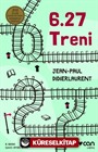 6.27 Treni