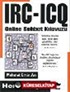 IRC-ICQ Online Sohbet Kılavuzu