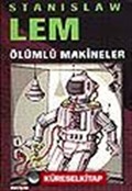 Ölümlü Makineler