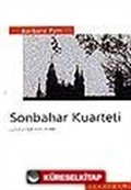 Sonbahar Kuarteti