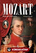 Mozart