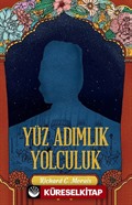 Yüz Adımlık Yolculuk