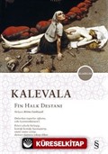 Kalevala Fin Halk Destanı