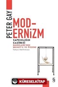 Modernizm