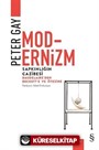 Modernizm