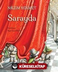 Sarayda