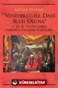 Venediklü ile Dahi Sulh Oluna