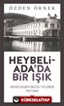 Heybeliada'da Bir Işık