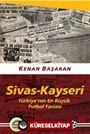 Sivas-Kayseri