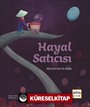 Hayal Satıcısı