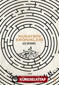 Nusaybin Kronikleri