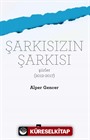 Şarkısızın Şarkısı