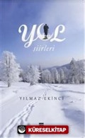 Yol Şiirleri