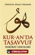 Kur-an'da Tasavvuf