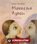 Malena'nın Aynası