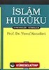 İslam Hukuku/Evrensellik - Süreklilik